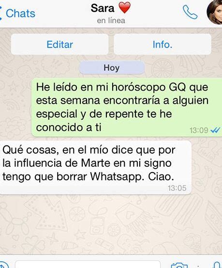 formas de romper el hielo con una chica por chat|70 frases efectivas para romper el hielo por chat